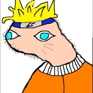 Meet your Posher, Angelina